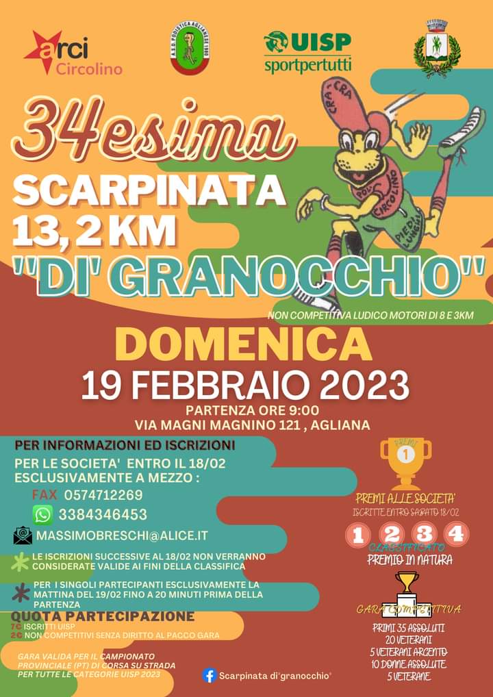 34esima-SCARPINATA-DI-GRANOCCHIO-AGLIANA-PISTOIA-19-FEBBRAIO2023