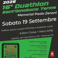 2026duathlon
