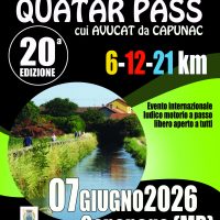 4PASS_26