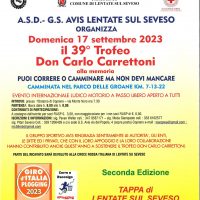Carrettoni_Front