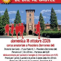 DeDreAlCastel2026_A4-COVER-