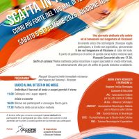 Locandina_Scatta-in-Testa-2026-per-web