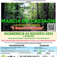 MARCIA-DEI-CASTAGNI-2024_LOCANDINA-2024_FIASP-1-little