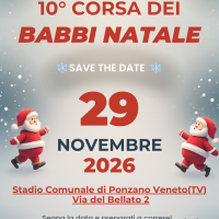 Post-Instagram-CORSA-DEI1