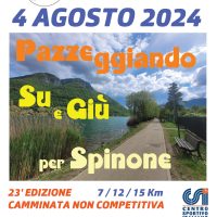 Vol-Camminata-04.08.24-Spinone_1
