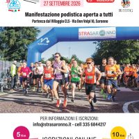 Volantino-A5_2026_NO-LOGHI_page-0001