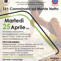 Volantino-corsa-monte-2023-12