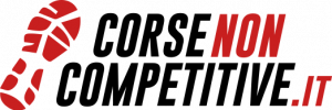 cropped-logo_corse_non_competitive.png