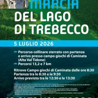 marcia-5-7-2026